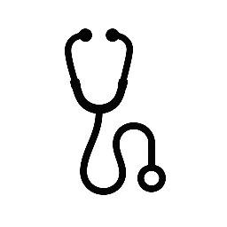 Norma Massaro Counsellor